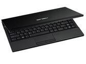 Asus B23E