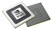 NVIDIA GeForce GTX 285M SLI