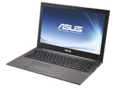 Asuspro PU500CA