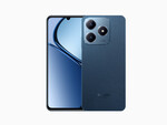Realme Narzo N63 Realme Narzo N63