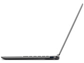 Toshiba Portégé Z930 i Satellite Z930