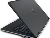 Dell Latitude 6430u