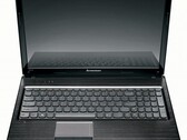 Lenovo G570 w Polsce