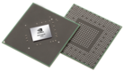 NVIDIA GeForce 940MX NVIDIA GeForce 940MX