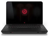 HP Envy 14-2000 w Polsce