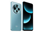 Xiaomi Poco M7 5G