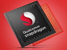 Qualcomm SD 429