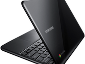 Nowe Chromebooki w niższej cenie
