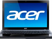 Acer Aspire V3-571G z GF GT 730M