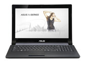 Asus N53TK