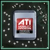 ATI Mobility Radeon HD 5870