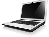 Lenovo: IdeaPady Z380, Z480 i Z580