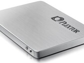 Plextor M3 Pro