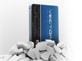 OCZ Vector