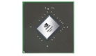 NVIDIA GeForce 930MX NVIDIA GeForce 930MX