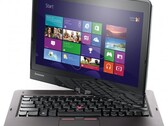 Lenovo ThinkPad Edge Twist S230u w mobilQ