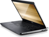 Dell Vostro 3350, 3450, 3550 i 3750