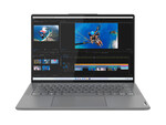 Lenovo Yoga Slim 7 ProX 14ARH7-82TL000BGE Lenovo Yoga Slim 7 ProX 14ARH7-82TL000BGE