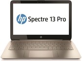 HP Spectre Pro 13