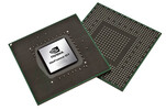 NVIDIA GeForce GT 740M