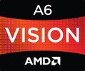 AMD Radeon HD 6760G2