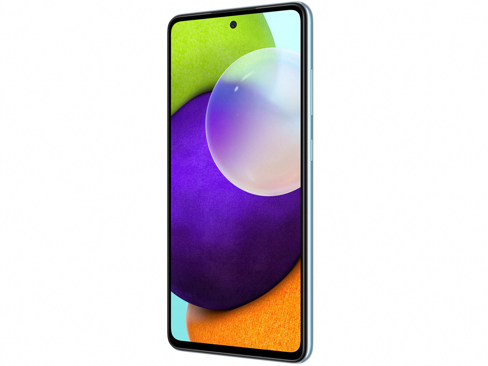 Samsung Galaxy A Series - Notebookcheck.pl