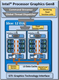 Intel HD Graphics (Broadwell) Intel HD Graphics (Broadwell)