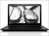 Lenovo ThinkPad S531