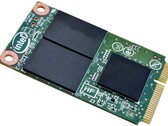 Intel SSD 525 mSATA