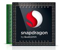 Qualcomm 801 APQ8074AB