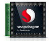 Qualcomm 801 APQ8074AB Qualcomm 801 APQ8074AB