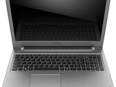 Lenovo IdeaPad Z400 i Z500
