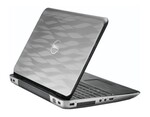 Dell Inspiron 15R ALU Dell Inspiron 15R ALU