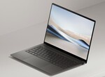Asus Zenbook S 14 UX5406 Asus Zenbook S 14 UX5406