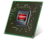 AMD Radeon HD 6550M AMD Radeon HD 6550M