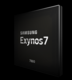 Samsung Exynos 7880 Samsung Exynos 7880