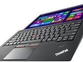 Lenovo ThinkPad X1 Carbon Touch