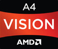 AMD Radeon HD 6515G2