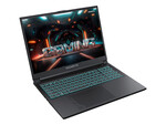 Gigabyte G6 MF Gigabyte G6 MF