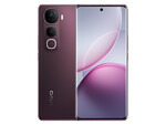 Vivo Y400 Pro