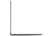 Acer Aspire S3