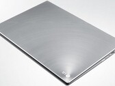 LG Xnote Z330