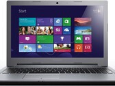 Lenovo IdeaPad S510p w sprzedaży