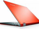 Lenovo Yoga 2 Pro