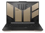 Asus TUF Gaming A16 FA617 Asus TUF Gaming A16 FA617