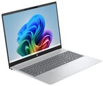 HP Omnibook 5 16-bc1000 HP Omnibook 5 16-bc1000