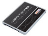 Test dysku SSD OCZ Vertex 450 256 GB