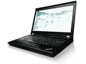 Lenovo ThinkPad X220 z matrycą IPS