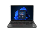 Lenovo ThinkPad T16 G2, i5-1335U Lenovo ThinkPad T16 G2, i5-1335U