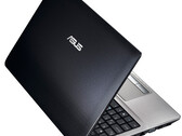Asus K53SD